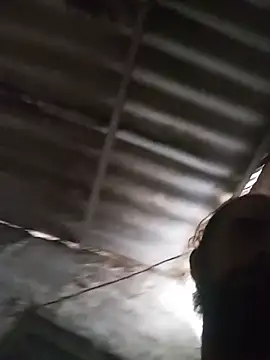 XXX chat uživo modela Hairy_mannn2