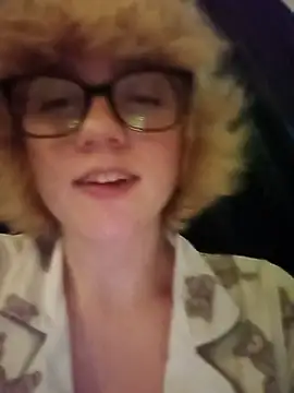 mcjbgfhgjhiiilllufjyf Live XXX-Chat