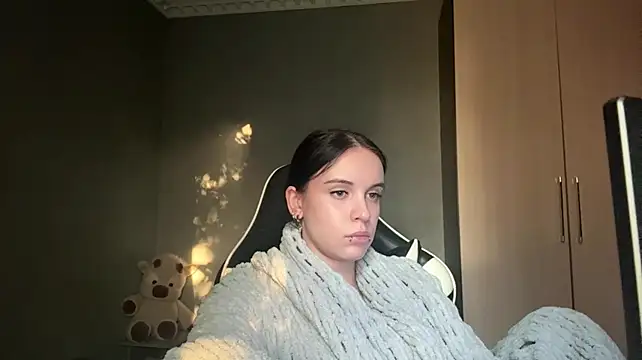 Živý XXX chat Hisaky