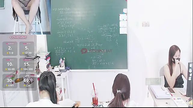 _Math_ XXX чат на живо