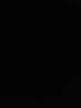Don_cumseeMe 웹캠 쇼