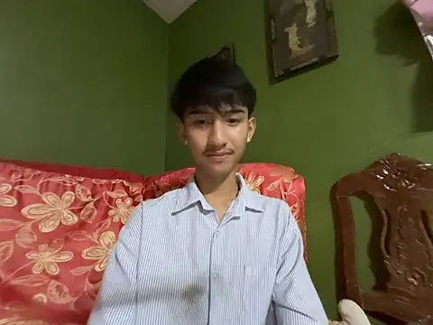 Hardfucker_Charles 웹캠 쇼