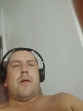 Webkamerová show Adi8813