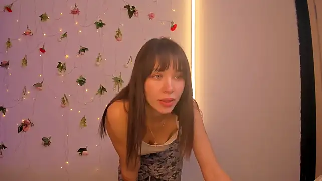Black_Jenny Live XXX Chat