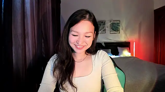 adeline 即時 XXX 聊天