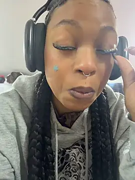 Melany_Williams' Live XXX Chat
