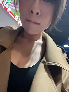 Eva10069 现场XXX聊天