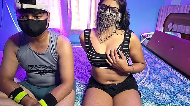 دردشة cosmic_guy الجنسية المباشرة