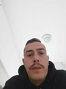 Živý XXX chat Sole97