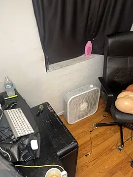leanjamesdean XXX чат на живо