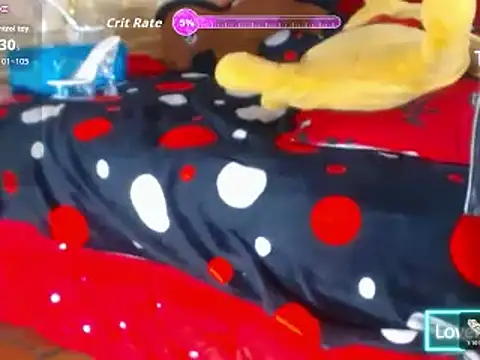 Chat XXX Live janex69