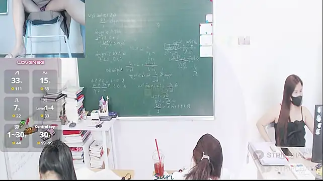 _Math_: о нлайн-секс-чат