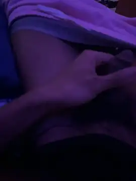 vexahleah 即時 XXX 聊天