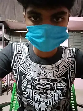 SEXY_KUMAR__0 Show Webcam