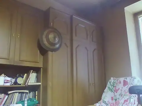 1973teacher's Live XXX Chat