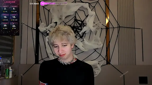 Timothy_Fox Live XXX-chat