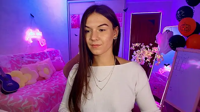 Živý XXX chat luna_lust_212