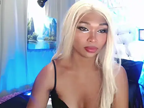 Chat XXX ao vivo de Slutty_Maria