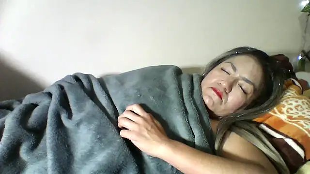 Chat XXX ao vivo de Zael76