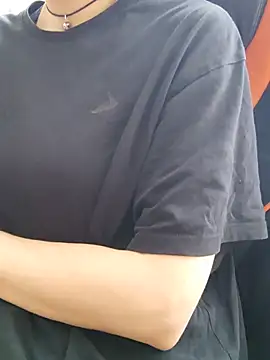 Živý XXX chat Aashikalaa