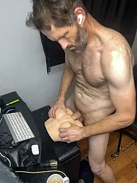 leanjamesdean – Naživo XXX chat