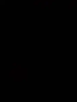 Atmra Webcam-Show