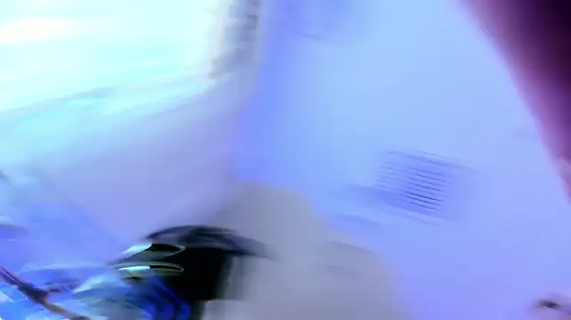 Živý XXX chat ArianaXO_