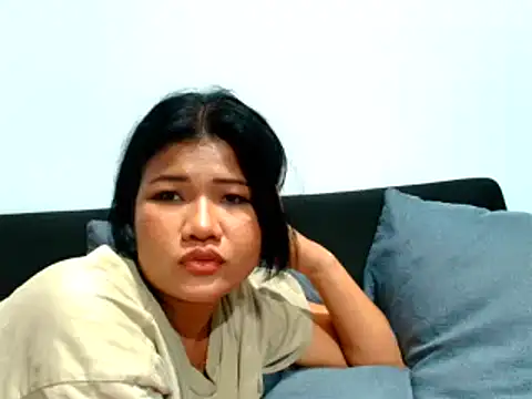 jhon_gade's Live XXX Chat