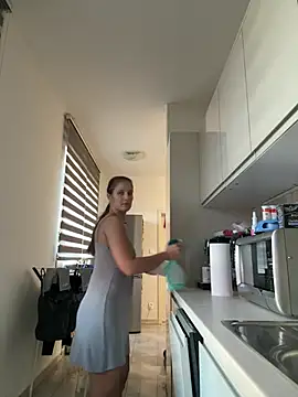 XXX chat uživo modela jennifer11772
