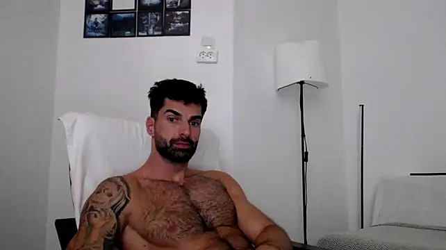 Verycutex Live XXX Chat