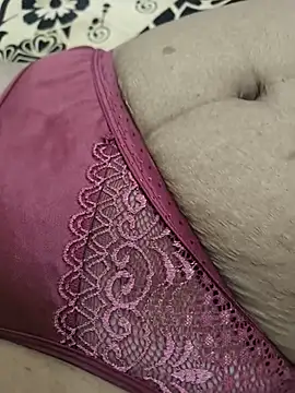 Chatroom XXX en direct de cloudpush599