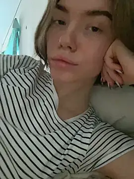 Lisaaa_Alisa 라이브 XXX 채팅