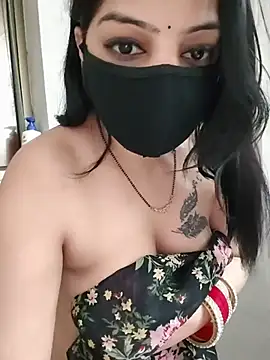 Hot_pooja2 Chat XXX live