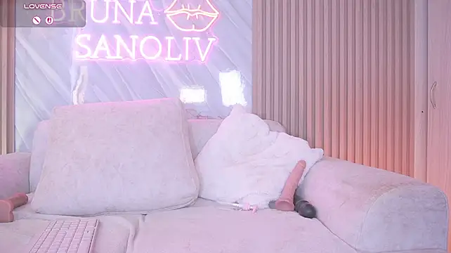 Chat XXX ao vivo de brunasanoliv