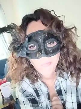 Monica06_'s Live XXX Chat