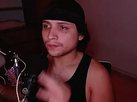 marcus_leoneln Live XXX chat