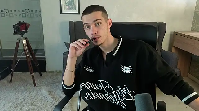 KaydenDrewn Live XXX chat