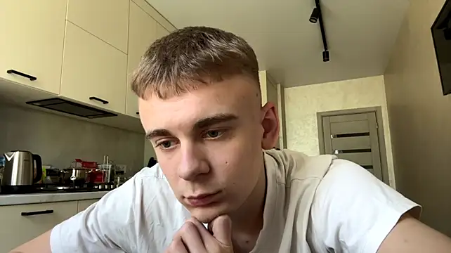 Chat XXX Live SoloFury