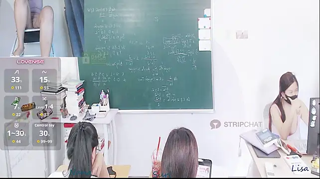 _Math_ – Naživo XXX chat