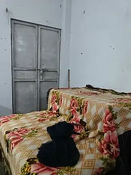 Silencesex21 Live XXX-Chat