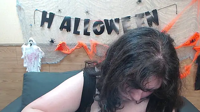 Chat XXX en directo de NeonilaLisova