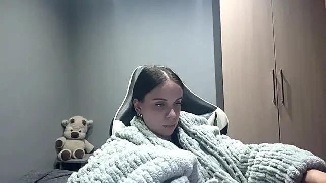 Hisaky Live XXX-Chat