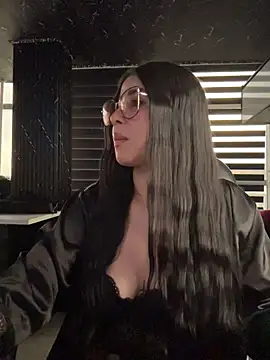 Sienna_Rose_LS 即時 XXX 聊天