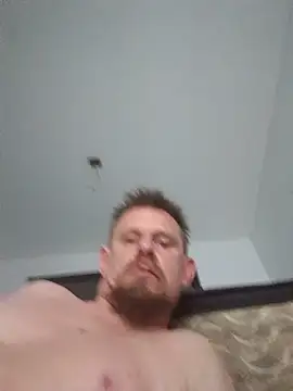 عرض كام Skody31