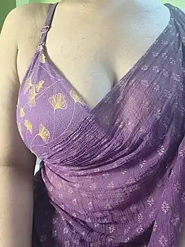 แชท XXX สดของ Praveena27telugu