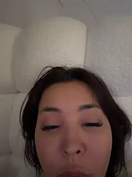 NoirElysia Live XXX-Chat