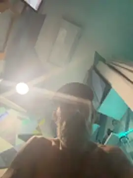 HandyBro webkamerás műsora