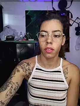 Živý XXX chat Pamelamiler__