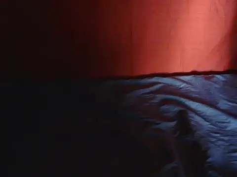 Leeszim26 লাইভ XXX চ্যাট