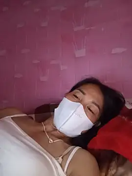 Lily-ly's Live XXX Chat